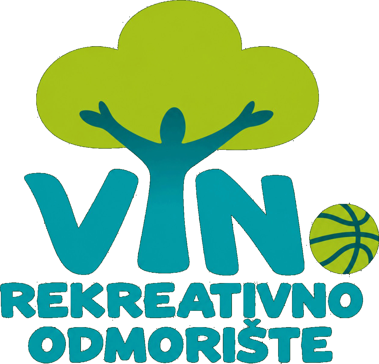 VIN logo